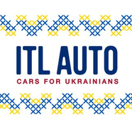 ITL AUTO / Автомобили из США