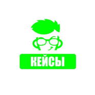 Умный Telegram - Сергей Назимов о соцсетях
