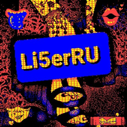 Li5erRU