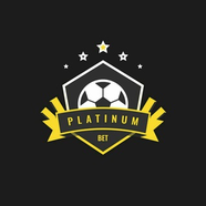 PLATINUMBET❌ бесплатные ставки на спорт