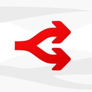 ForkLog Live