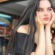 فــيديوهات فــقــط • 💜₎ֆ