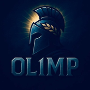⚡️OL1MP NEWS ⚡️
