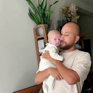 Mikhail Vegan