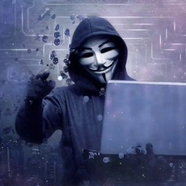ХАКЕРЫ. ハッカー