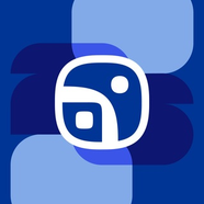 БалтБет Official