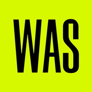 WAS Ua