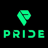 #ДвижухаPride