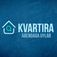 Аренда квартир ТАШКЕНТ