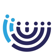 Israel Culture Center Moscow