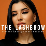 lash brow studio🌸