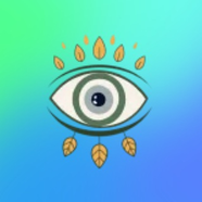 Hyperfeed | Design
