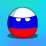 Россия новости