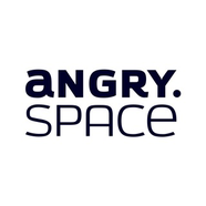Angry.Space