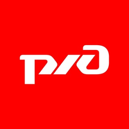 HRzd