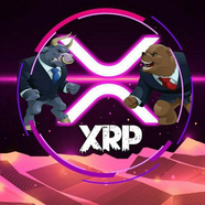 Ripple Channel (Новости рипл)