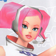 ☆ 80s ☆ 90s ☆ y2k ☆ dump