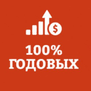 КАСТА / Прибыльный Форекс / Парный Трейдинг