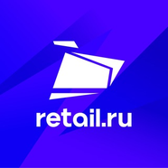 Retail
