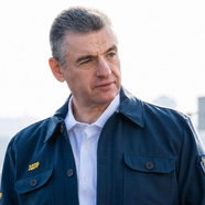 Слуцкий