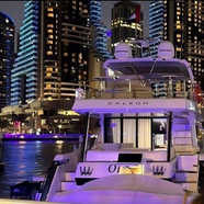 Riches life