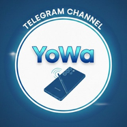 YoWa (RUS)