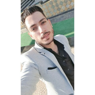 هادِمُ اللذاتِ