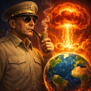 Global Genesis