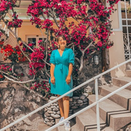 ItalybyDiana