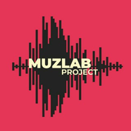 MUZLAB