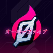 OverFire / Overwatch
