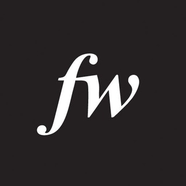 For Web — новости фронтенда