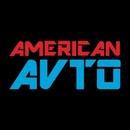 Авто из США 🔥Каталог "Американ Авто"
