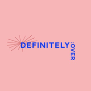 #DEFINITELYOVER – вакансии в SMM и актульные новости из мира digital
