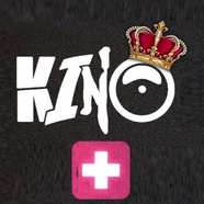 KINO PLUS