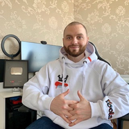Эльшад Бабаев