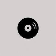 VOICE