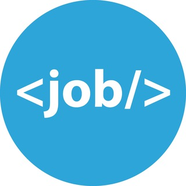 Progjob