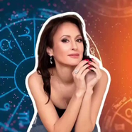 Астролог Лилия Любимова
