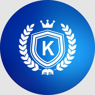 KING'S CHANNEL