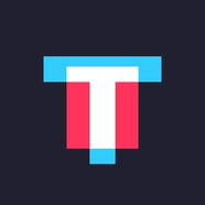 TRASHBOX.RU FEED