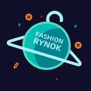 Оптом Дордой - Женская одежда