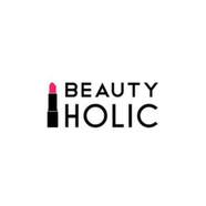 Beautyholic.uz
