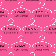 Uzmag_Dtdostavka