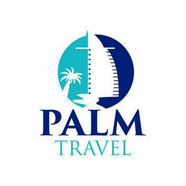 Palm Travel