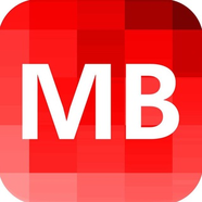 MedNews