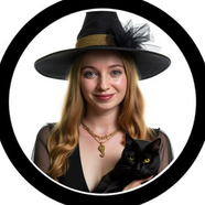 English.Witch.Elena