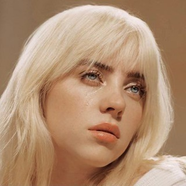 Billie Eilish | Билли Айлиш