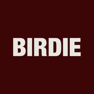 Birdie news