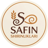 safin.uz